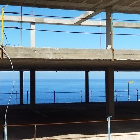 Ferienwohnung Avenus 25, Puerto De Santiago Puerto de Santiago  Exterior foto